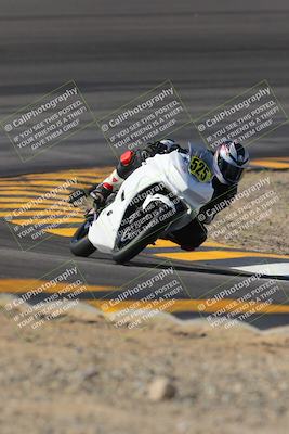 media/Feb-05-2023-SoCal Trackdays (Sun) [[b2340e6653]]/Bowl Exit (1020am)/